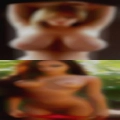 Paso naked girls massage 46989