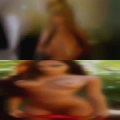 Place wife swap Georgia