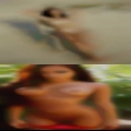 Really short naked girls Buena