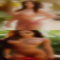 Sedalia sex club dancing horny