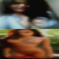 Singles Prague swingers club