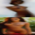 Solomon local sexy girls pussy