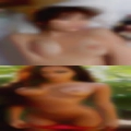 Swingers pay parties Lincoln