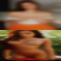 Tennessee free swingers list
