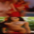 Unfaithful housewife Midland