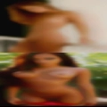 Upland horny women San