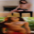 With girls tonight anyone