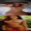 Woman Aliso Viejo that want