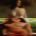 Women Long Beach area swingers
