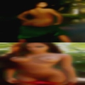Years mature woman lesbian