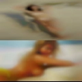 Alamogordo hotties dating