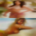 Angeles adult swinger clubs