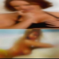 Azle ads without sexy same Twin