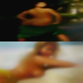 Busty cheating rent