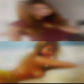 Check sex beach girls