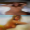 Dicks sucked women Peoria