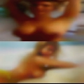 Erie erotic encounters Winston