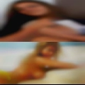 Free nasty cheating women