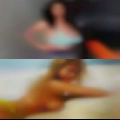 Granada club Oconomowoc horny
