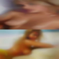 Horny cougars free