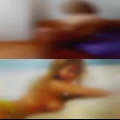 Horny women wrestling classes