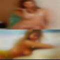 Kansas swingers profile Houma