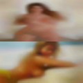 Looking bisexual women