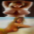 Naked females Manitowoc men