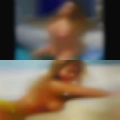 Naked Sanger girls Logansport
