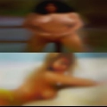 Naked women Norwich that want