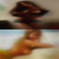 Pregnant women Indiana just