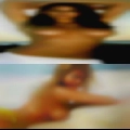 Pussy seeking couples San Jose