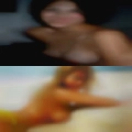 Slut Columbia Falls