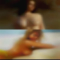 Swingers and girls Oklahoma