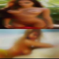 Swingers club people London