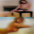 Swingers Uvalde 33823 webcam