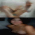 Curves for women Crestview