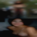 Dicks sucked women Peoria