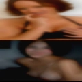 Explicit woman fucking Columbia