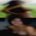 Female firefighters looking for