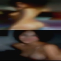 Fucked the women Laughlin fuck