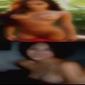 Hawaii girl for fuck ads Omaha