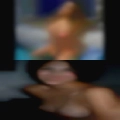 Horny like inside