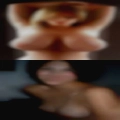 Hot naked girls occasional fuck