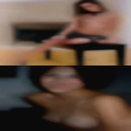 Lexington swinger parties that