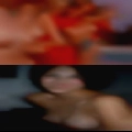 Looking pussy Foxworth