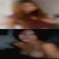Looking pussy Foxworth