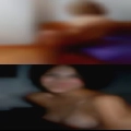 Louis horny women wants revenge