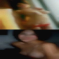 Naked dogging galleries naked