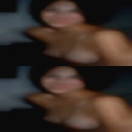 Phoenix kinky swingers swingers